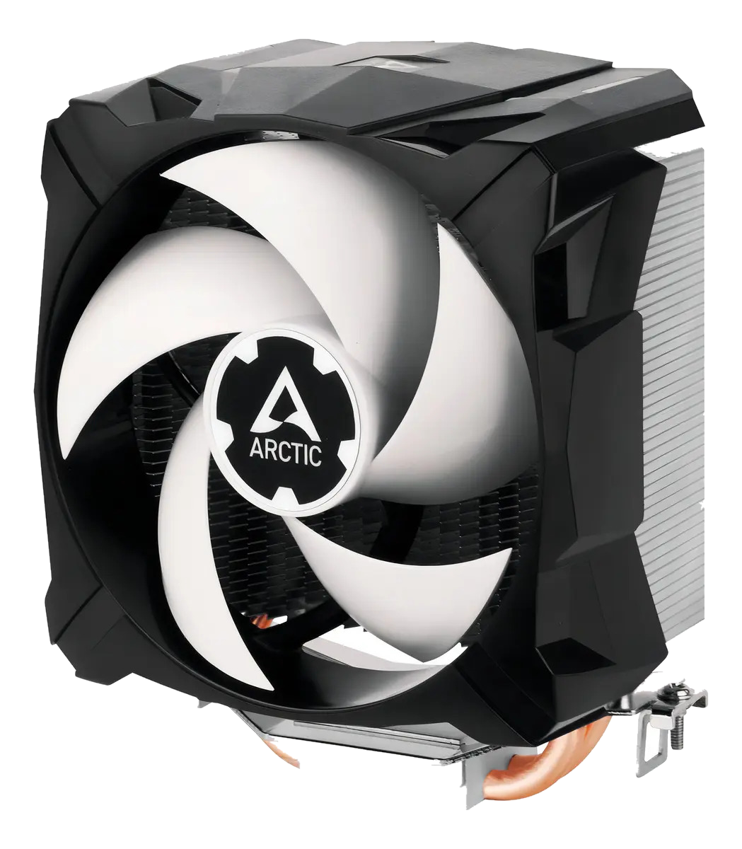 Disipador Cooler Cpu Arctic Freezer 7x